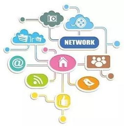 工業互聯網浪潮涌動，數據服務賽道誰將脫穎而出？